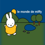 Miffy's World
